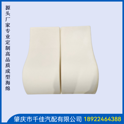 游戲機網吧5D影院座椅部分定制款式